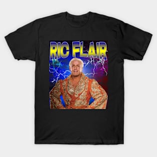 RIC FLAIR T-Shirt